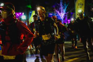 BIB: 2980
                            <button type="button" onclick="openModal(19355426)" class="btn btn-primary btn-sm float-right btn-popup" data-toggle="modal" data-target=".modal-high-quality">
                        <i class="fas fa-shopping-cart"></i> Add to Cart
                    </button>
                                            <button type="button" onclick="isThisMe(19355426, true)" class="btn btn-success btn-sm float-right btn-popup btn-isme hidden" data-toggle="tooltip" data-placement="bottom" title="นี่คือรูปของคุณใช่ไหม คลิกที่นี่เพื่อเอาเข้าอัลบั้ม">
                        <i class="fas fa-plus"></i> Add to album
                    </button>
                    <button type="button" onclick="isThisMe(19355426, false)" class="btn btn-warning btn-sm float-right btn-popup btn-isnotme hidden">
                        <i class="fas fa-ban"></i> Remove from album
                    </button>